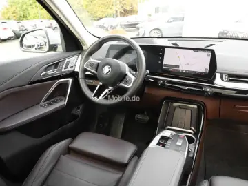 BMW X1 xDrive30e xLine 0 5% Verst. ACC H K HUD Pano