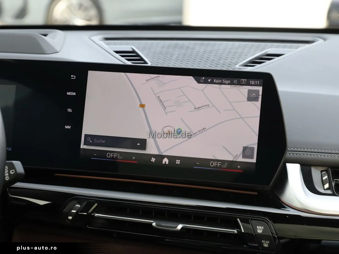 BMW X1 xDrive30e xLine 0 5% Verst. ACC H K HUD Pano