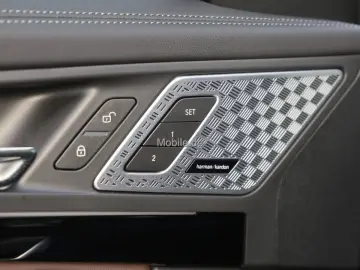 BMW X1 xDrive30e xLine 0 5% Verst. ACC H K HUD Pano