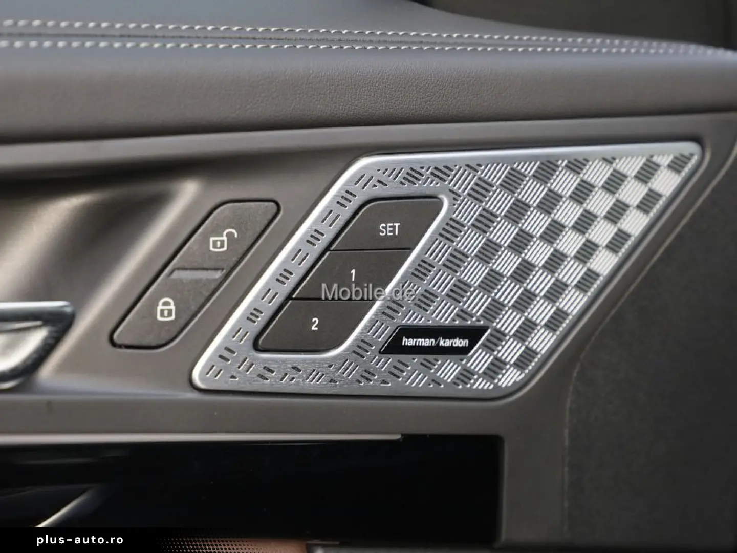 BMW X1 xDrive30e xLine 0 5% Verst. ACC H K HUD Pano