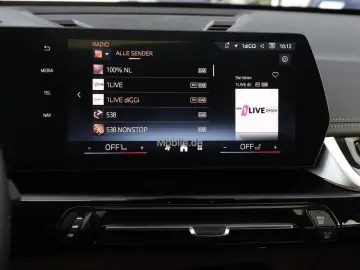 BMW X1 xDrive30e xLine 0 5% Verst. ACC H K HUD Pano