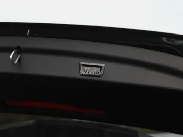 BMW X1 xDrive30e xLine 0 5% Verst. ACC H K HUD Pano