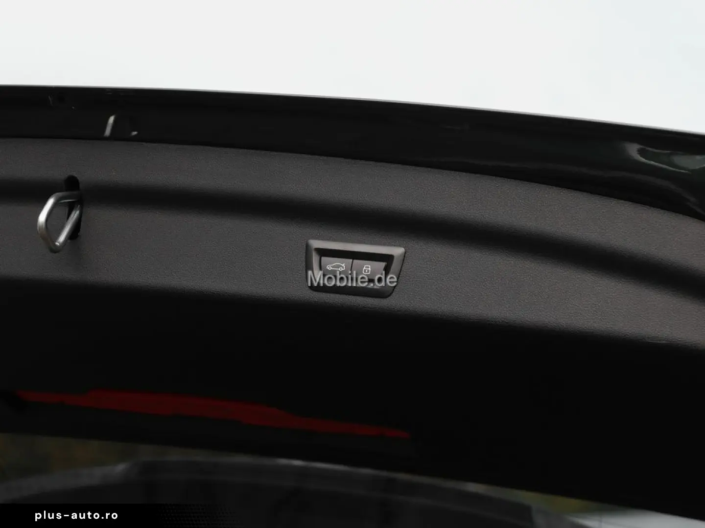 BMW X1 xDrive30e xLine 0 5% Verst. ACC H K HUD Pano