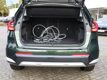 BMW X1 xDrive30e xLine 0 5% Verst. ACC H K HUD Pano