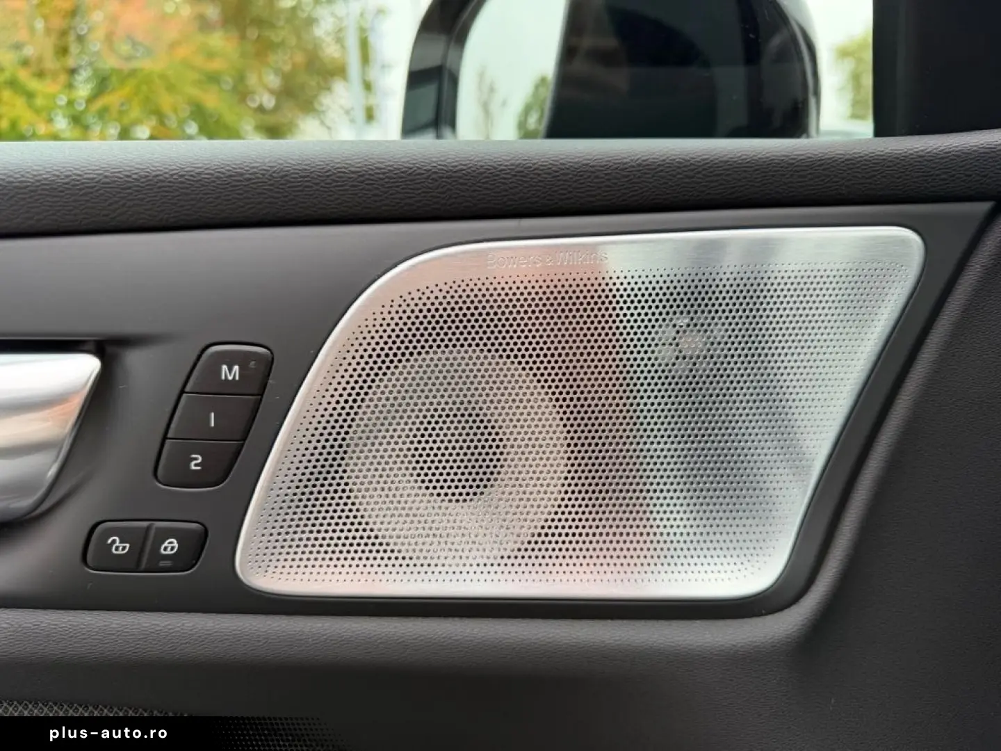 VOLVO S60 R Design Plug-In Hybrid T8 AWD El. Panodach