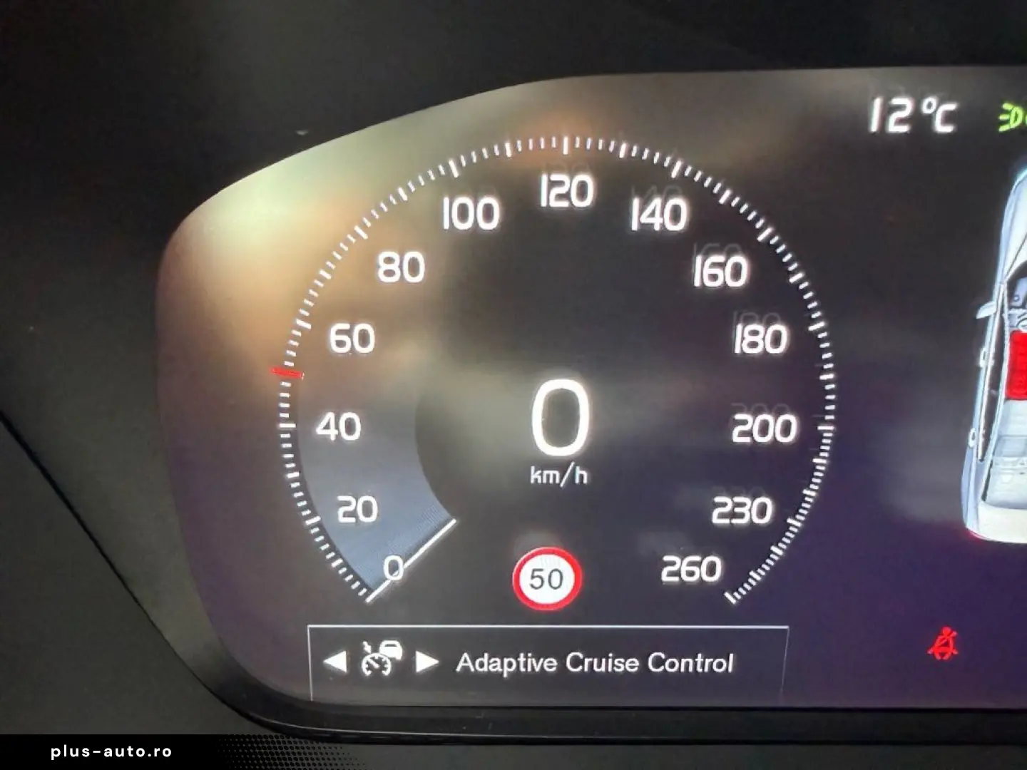 VOLVO S60 R Design Plug-In Hybrid T8 AWD El. Panodach