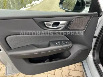 VOLVO S60 B5 AWD Automatik Ultimate Dark -41%