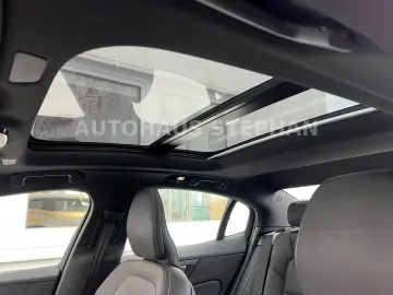 VOLVO S60 B5 AWD Automatik Ultimate Dark -41%