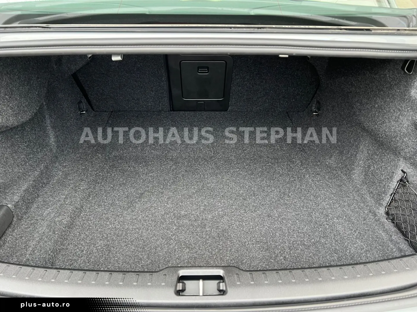 VOLVO S60 B5 AWD Automatik Ultimate Dark -41%