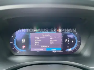 VOLVO S60 B5 AWD Automatik Ultimate Dark -41%