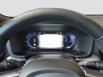 VOLVO S60 B4 Mild-Hybrid Benzin GT Plus Dark Standh.