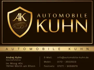 VOLVO S60 ULTIMATE DARK AWD 360  KAMERA LED HARMAN