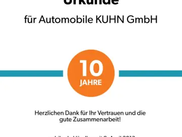 VOLVO S60 ULTIMATE DARK AWD 360  KAMERA LED HARMAN