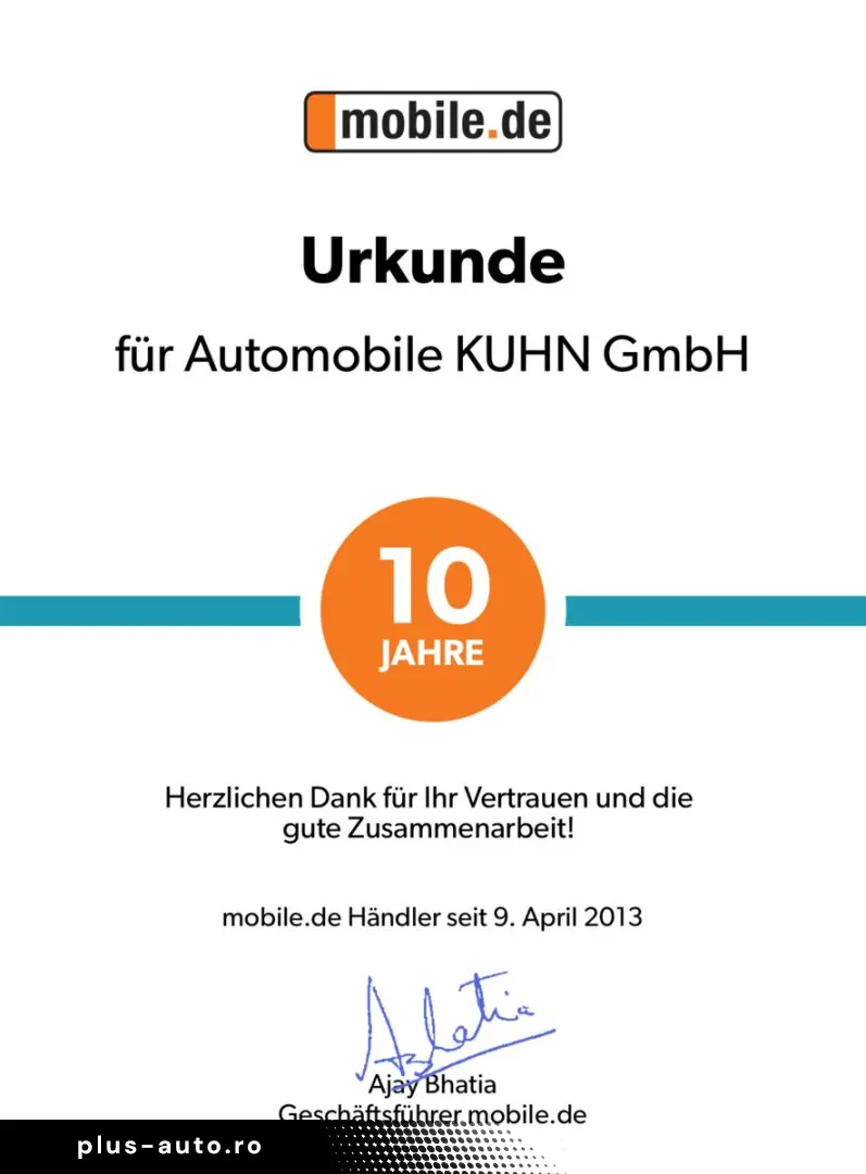 VOLVO S60 ULTIMATE DARK AWD 360  KAMERA LED HARMAN