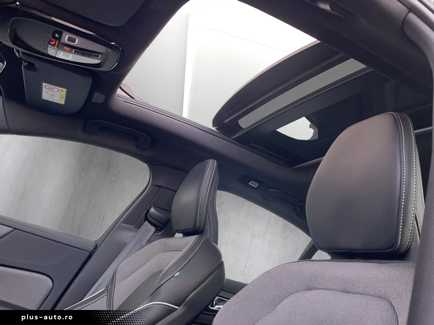 VOLVO S60 ULTIMATE DARK AWD 360  KAMERA LED HARMAN