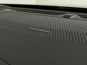 VOLVO S60 ULTIMATE DARK AWD 360  KAMERA LED HARMAN
