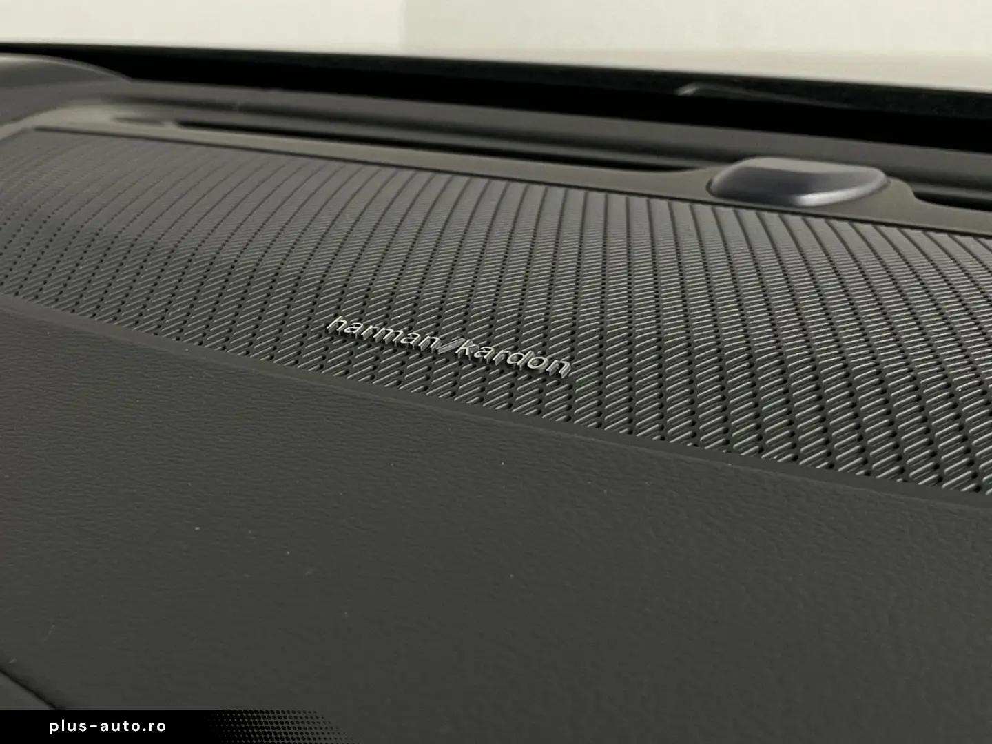 VOLVO S60 ULTIMATE DARK AWD 360  KAMERA LED HARMAN