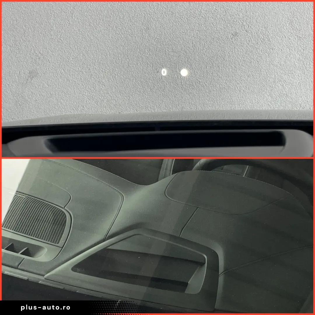 VOLVO S60 ULTIMATE DARK AWD 360  KAMERA LED HARMAN