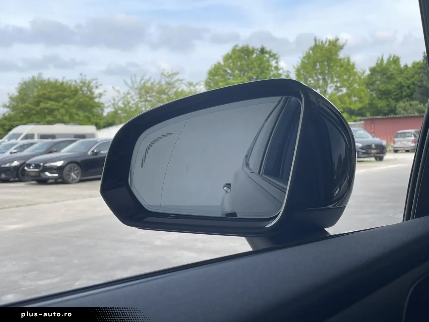 VOLVO S60 ULTIMATE DARK AWD 360  KAMERA LED HARMAN