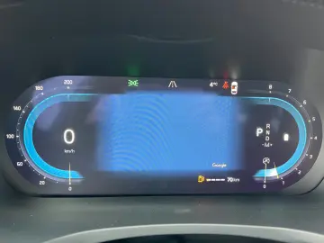 VOLVO S60 B4 B DKG PLUS DARK - Sofort lieferbar -