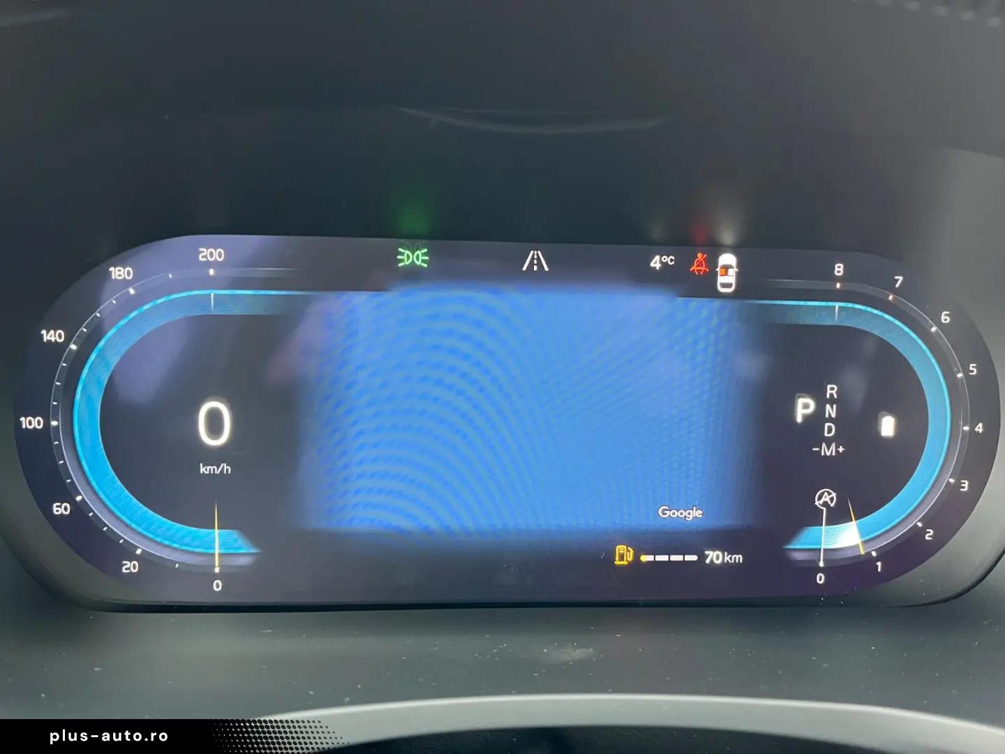 VOLVO S60 B4 B DKG PLUS DARK - Sofort lieferbar -