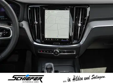 VOLVO S60 B5 B AWD Ultimate Dark