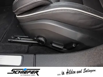 VOLVO S60 B5 B AWD Ultimate Dark