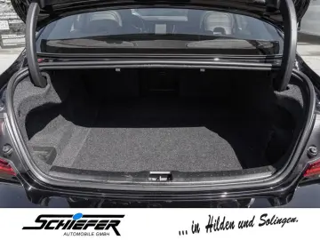 VOLVO S60 B5 B AWD Ultimate Dark