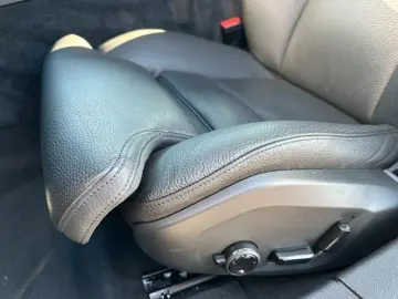 VOLVO S60 Lim. B4 Plus Dark ACC 19 Frontscheibenhzg