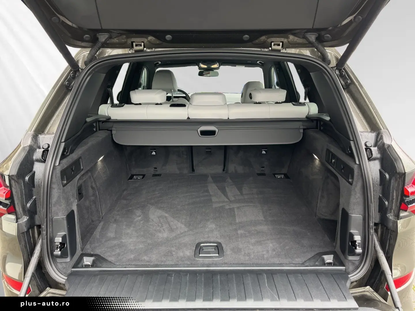 BMW X5 xDrive30d M Sport Pro AHK Standhzg. 22 LM H K