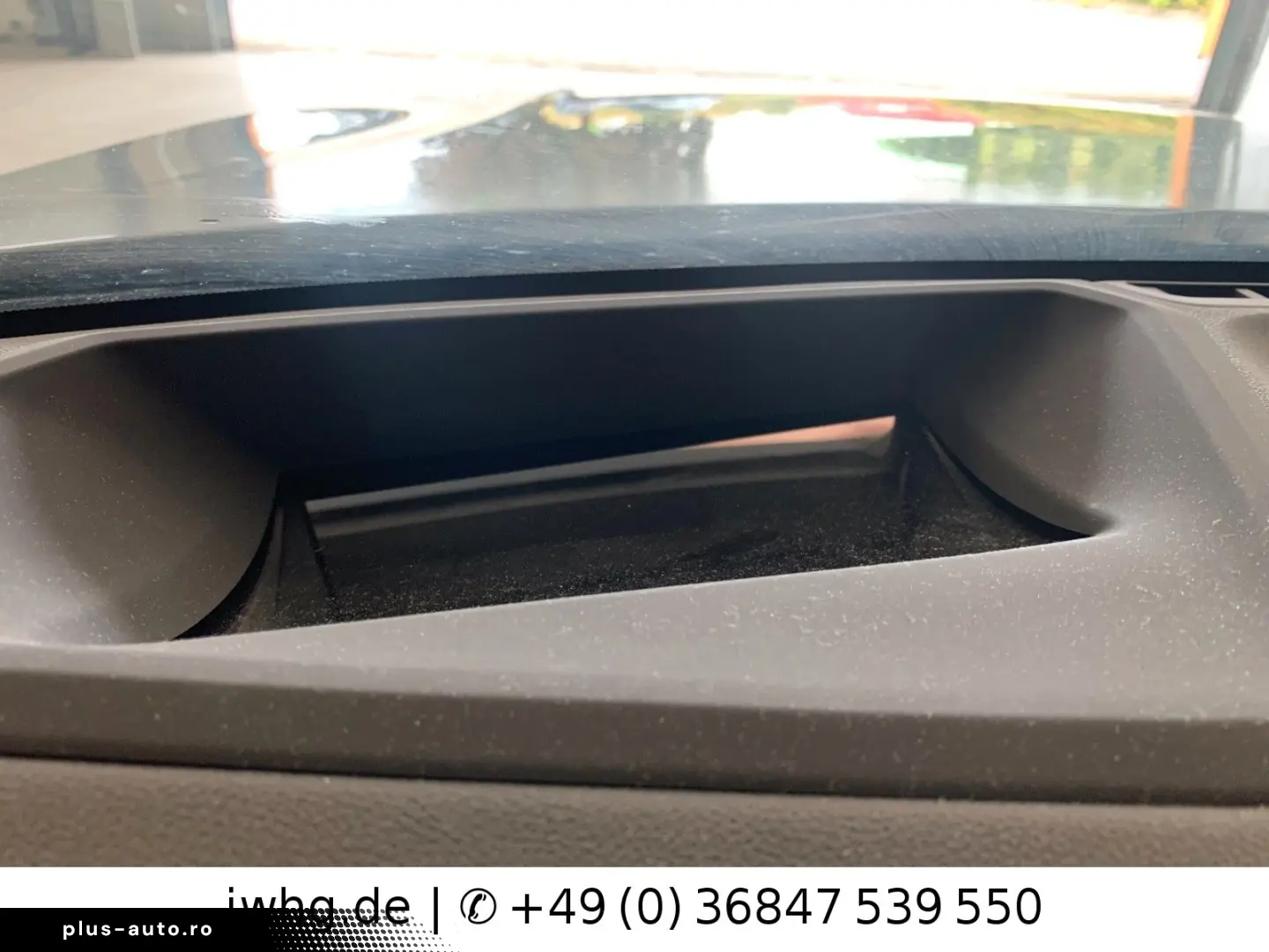 BMW 320 d xDrive M Sport 360 DrivingProf 19  HeadUp