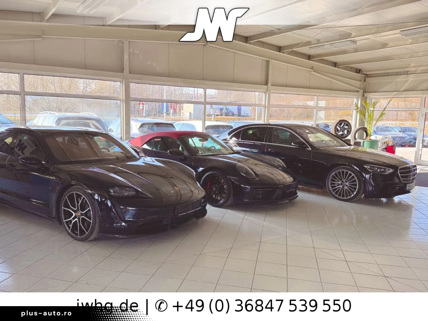 BMW 320 d xDrive M Sport 360 DrivingProf 19  HeadUp