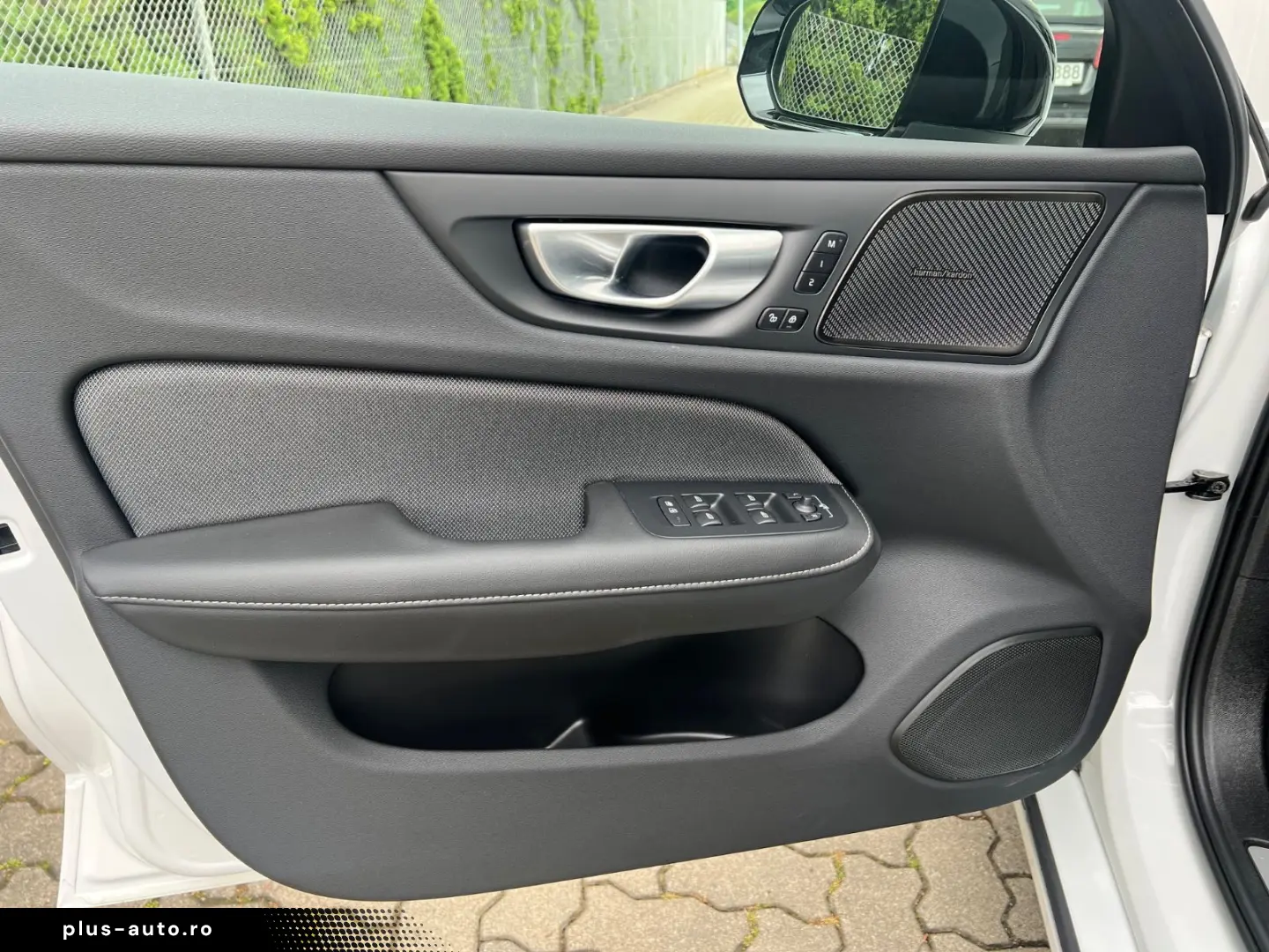 VOLVO S60 B5 AWD Geartronic Ultimate Dark -38%