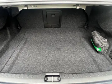 VOLVO S60 B5 AWD Geartronic Ultimate Dark -38%