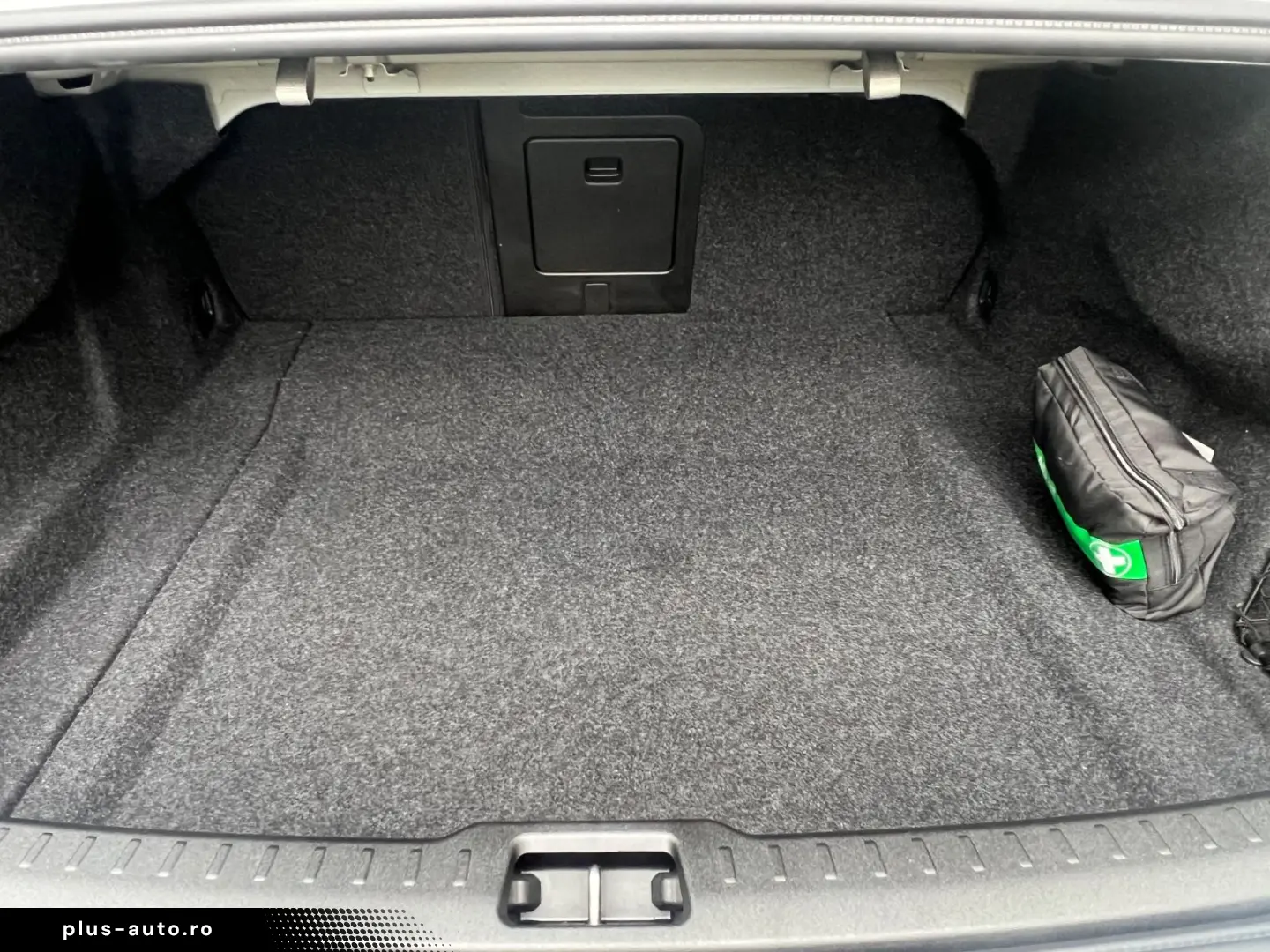 VOLVO S60 B5 AWD Geartronic Ultimate Dark -38%