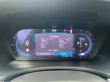 VOLVO S60 B5 AWD Geartronic Ultimate Dark -38%