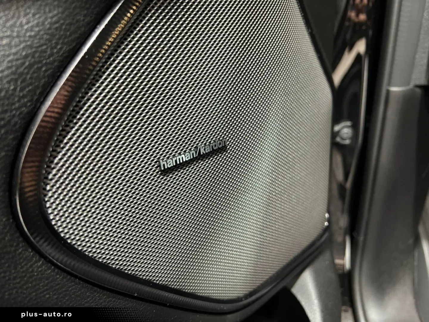 DODGE RAM 1500 Rebel Night Premium 3.0L MY25 RTR Umbau