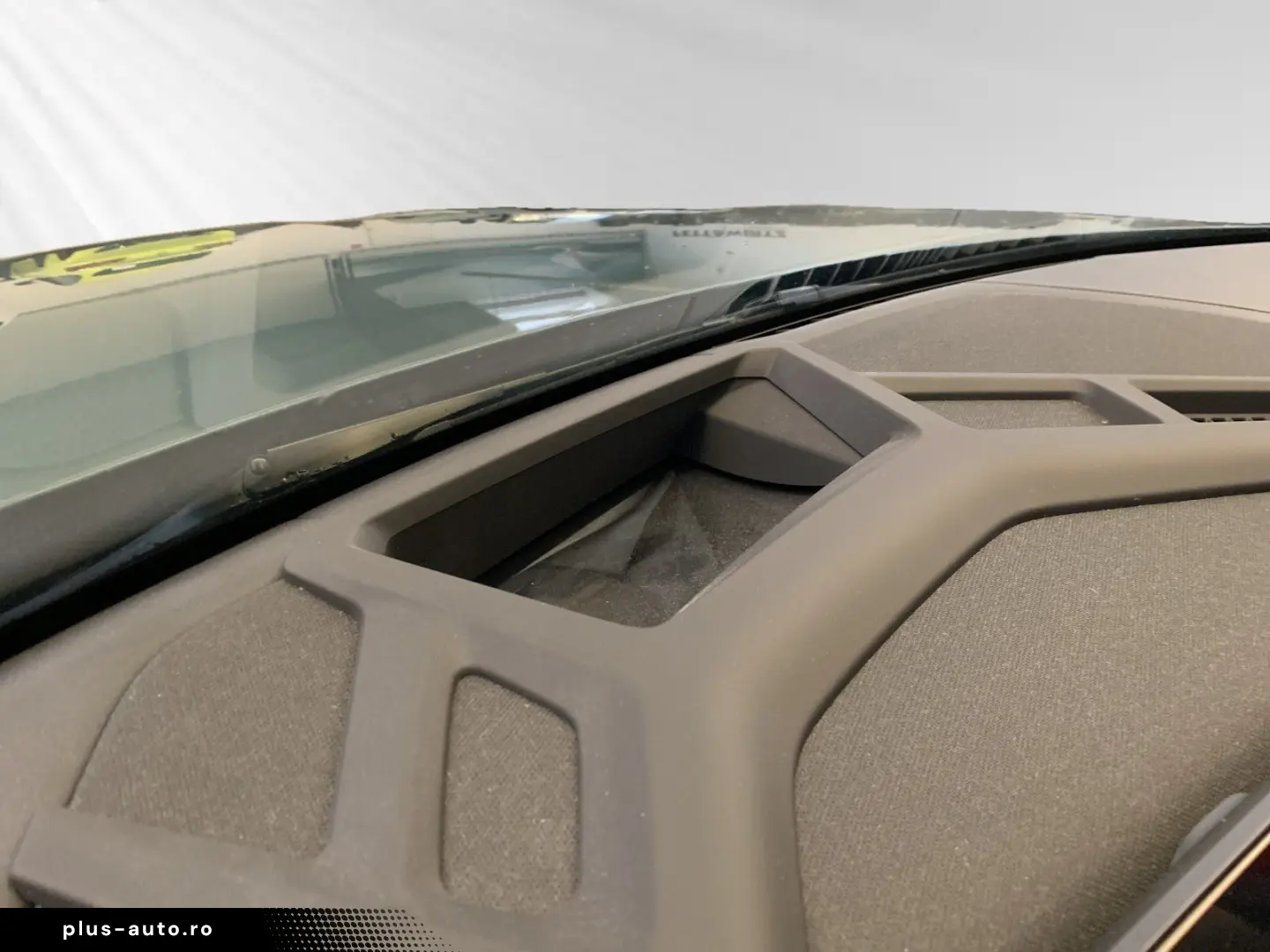 BMW XM 50e AHK Autobahnass. DA-Prof. 22 LMR