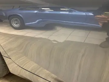 BMW 320 d xDrive Aut.Sport Line Navi Live Cockp.HIFI