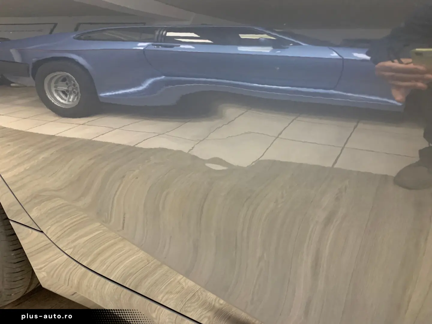 BMW 320 d xDrive Aut.Sport Line Navi Live Cockp.HIFI