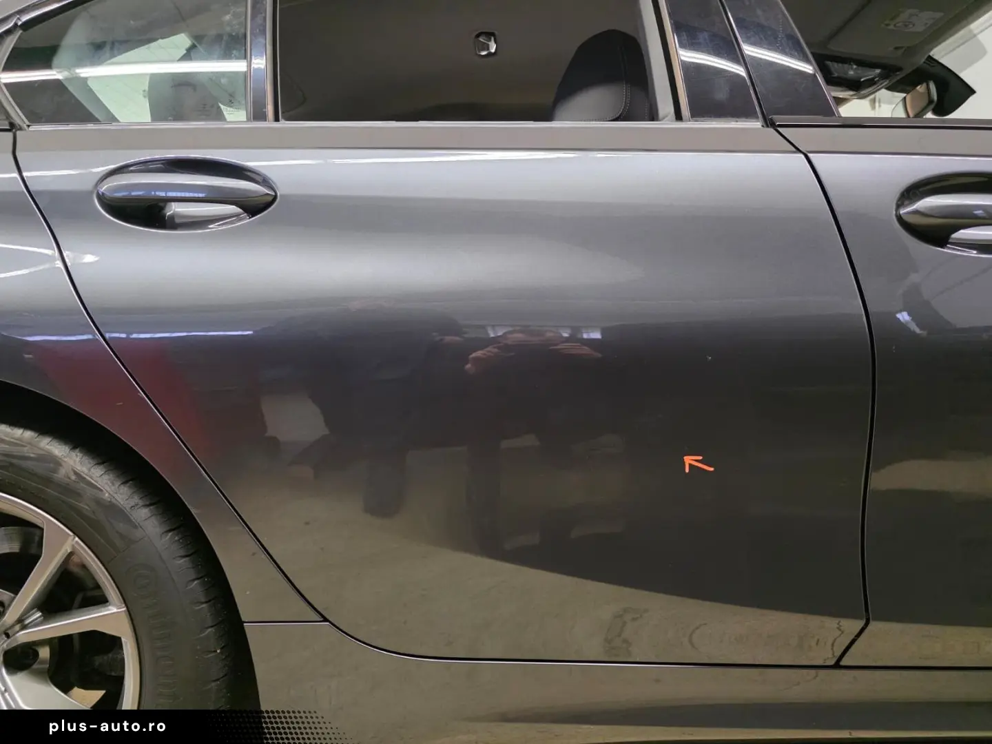 BMW 320 d xDrive Aut.Sport Line Navi Live Cockp.HIFI