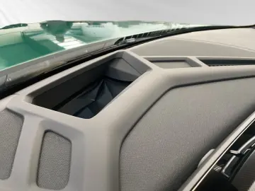 BMW XM 50e AHK Harman Kardon Massage 22 LM