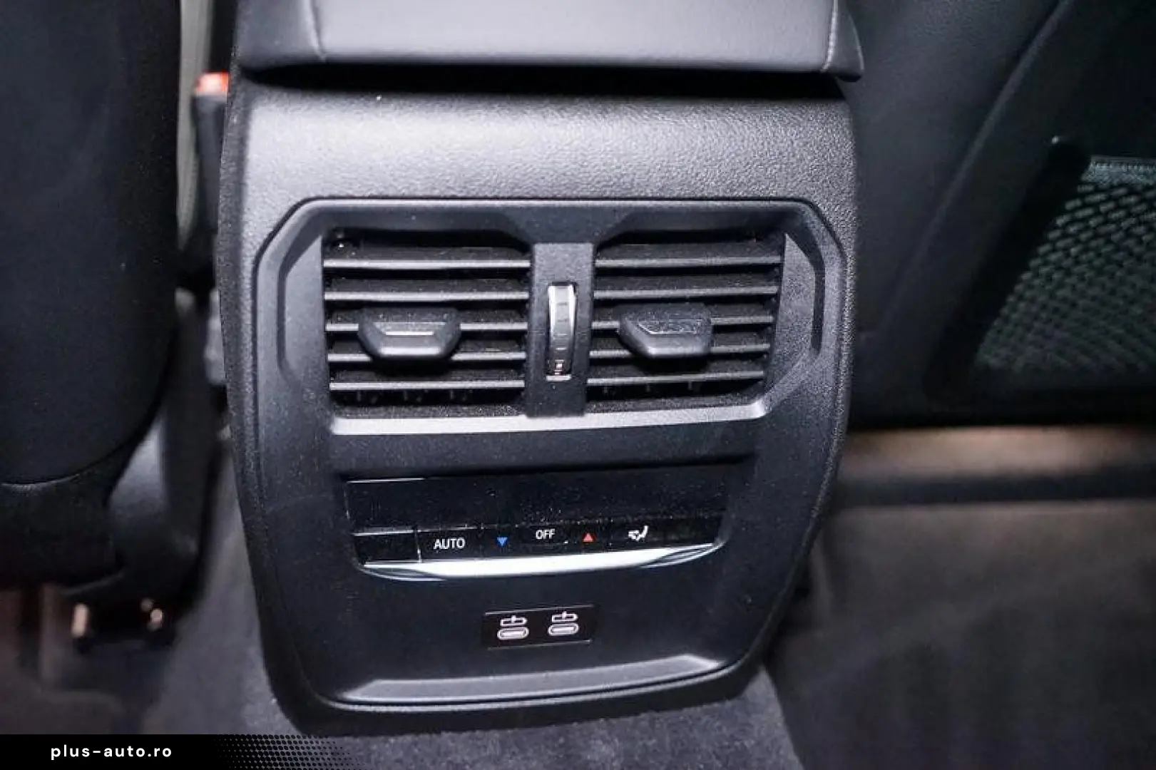 BMW 320d Limousine Sport Line Kamera ACC AUT LED Nav