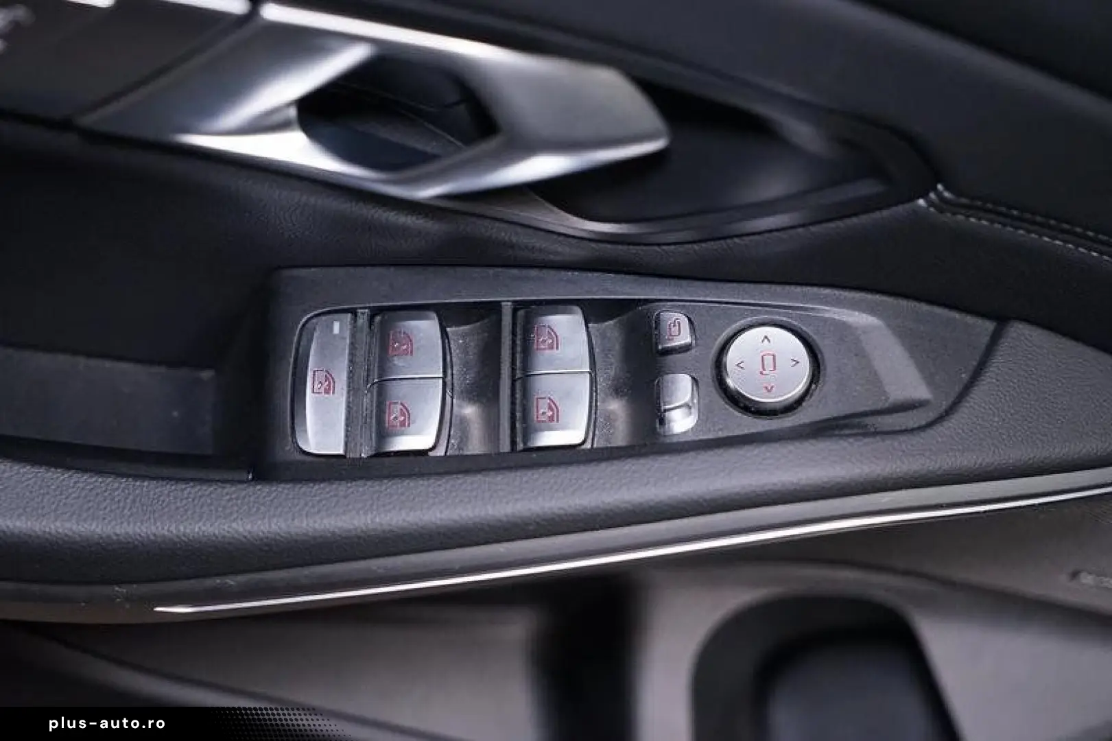 BMW 320d Limousine Sport Line Kamera ACC AUT LED Nav