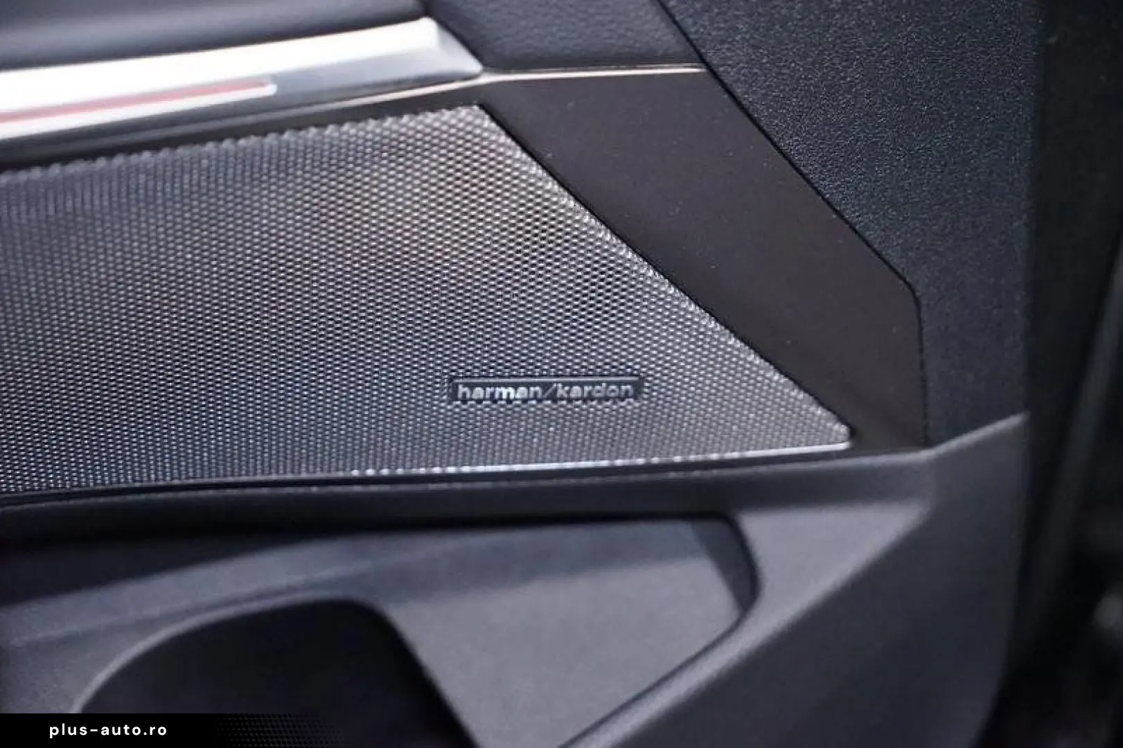 BMW 320d Limousine Sport Line Kamera ACC AUT LED Nav