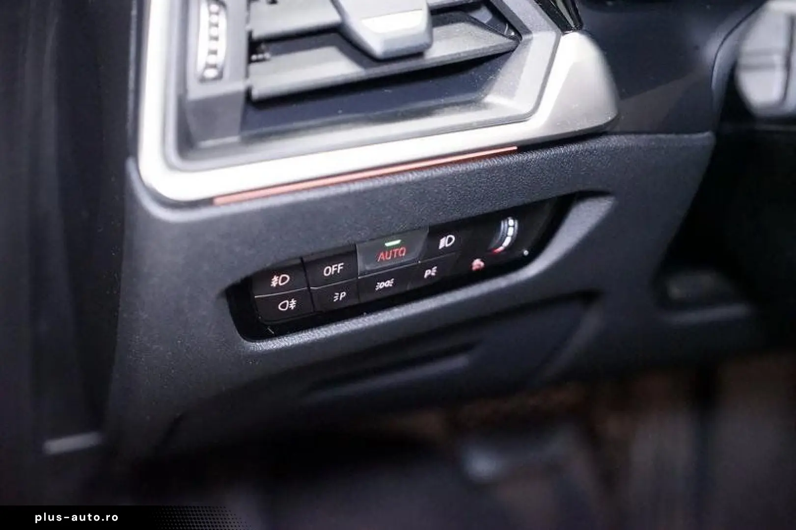 BMW 320d Limousine Sport Line Kamera ACC AUT LED Nav