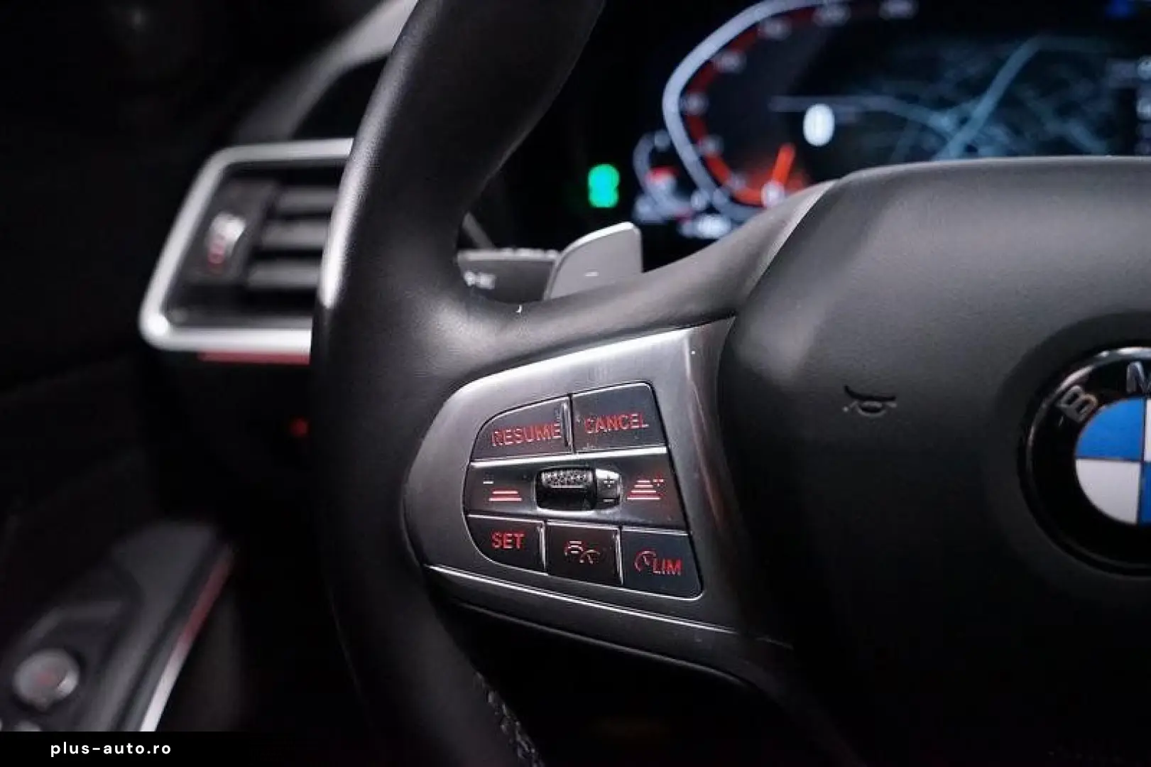 BMW 320d Limousine Sport Line Kamera ACC AUT LED Nav