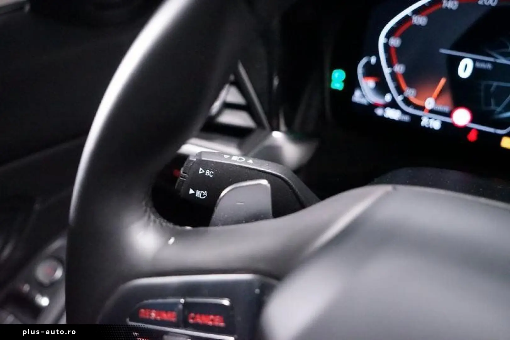 BMW 320d Limousine Sport Line Kamera ACC AUT LED Nav