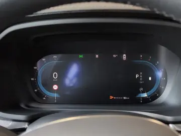 VOLVO S60 B5 AWD Ultimate Dark Head-Up Standhzg 360 K