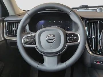 VOLVO S60 B5 AWD Ultimate Dark Head-Up Standhzg 360 K